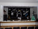 DSCN1897 DSCN1897